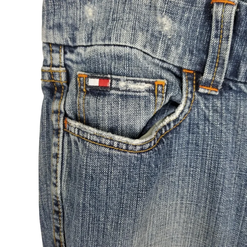 Tommy Hilfiger tommy hilfiger